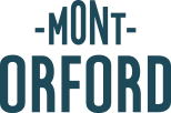 Billetterie du Mont-Orford sur le portail xPayrience