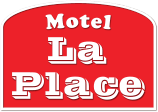 Hébergement du Motel La Place sur le portail xPayrience