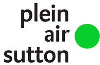 Billetterie Plein Air Sutton sur le portail xPayrience
