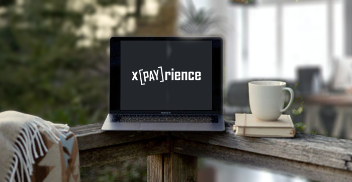 Xpayrience - Solution en ligne multi-attraits