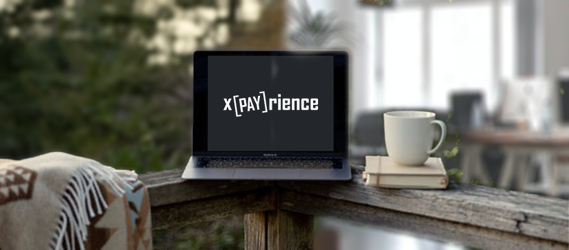 Xpayrience - Solution en ligne multi-attraits