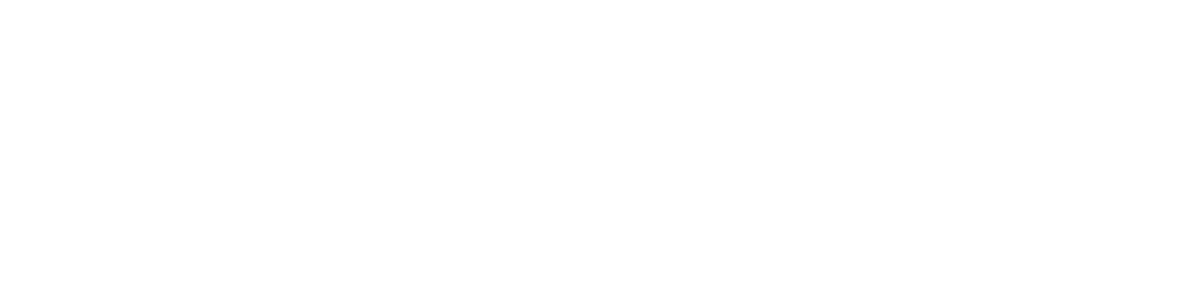 Festival Cinéma du Monde de Sherbrooke - partenaire client de la billetterie en ligne multi-attraits xPayrience