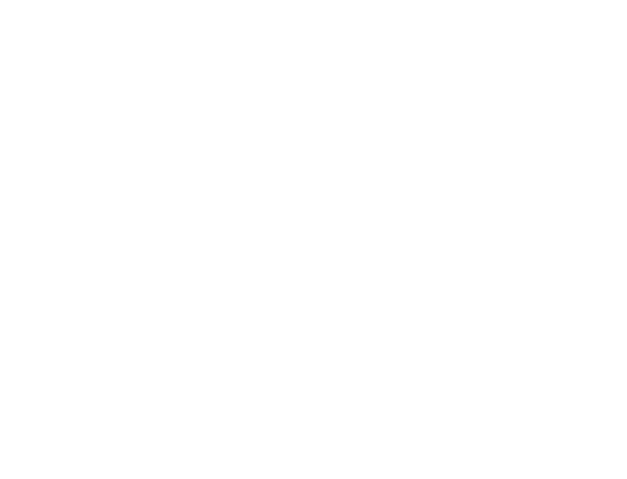 Musée de la Biodiversité - partenaire client de la billetterie en ligne multi-attraits xPayrience