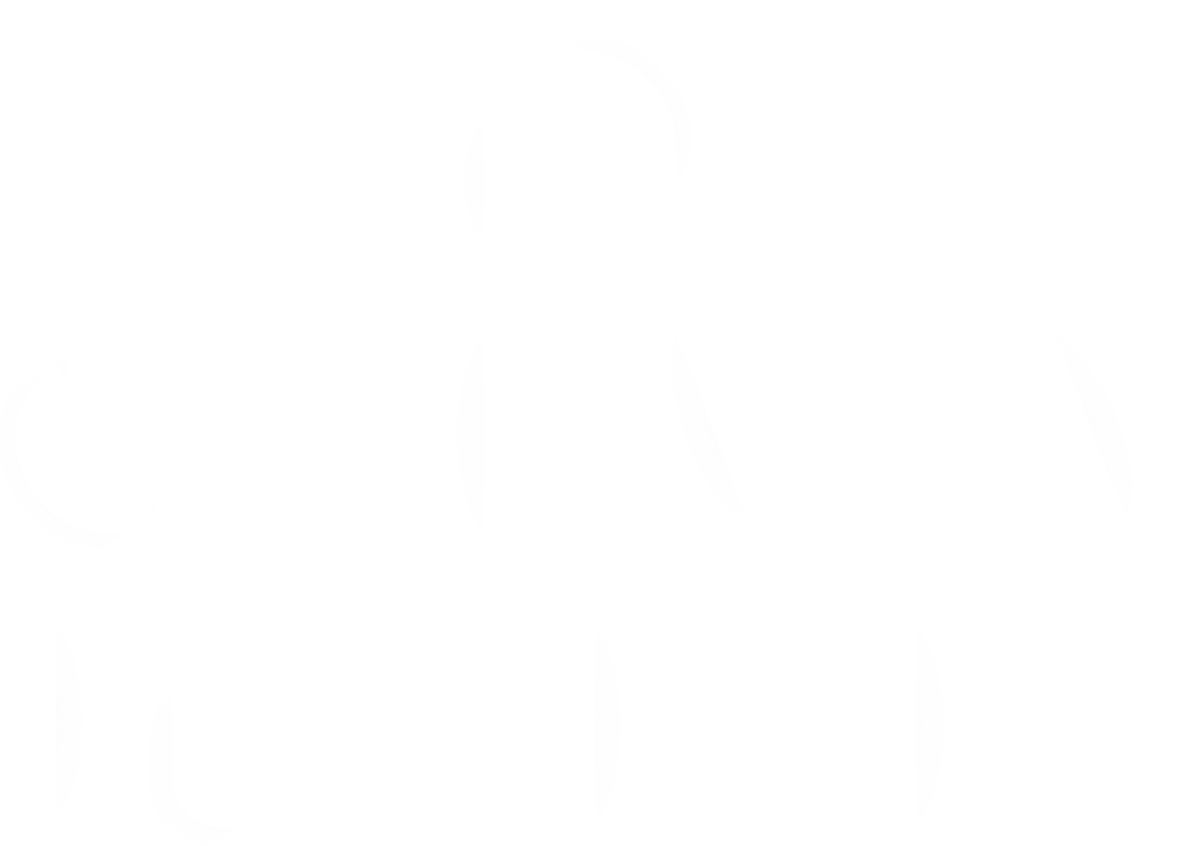 Onhwa' Lumina - partenaire client de la billetterie en ligne multi-attraits xPayrience