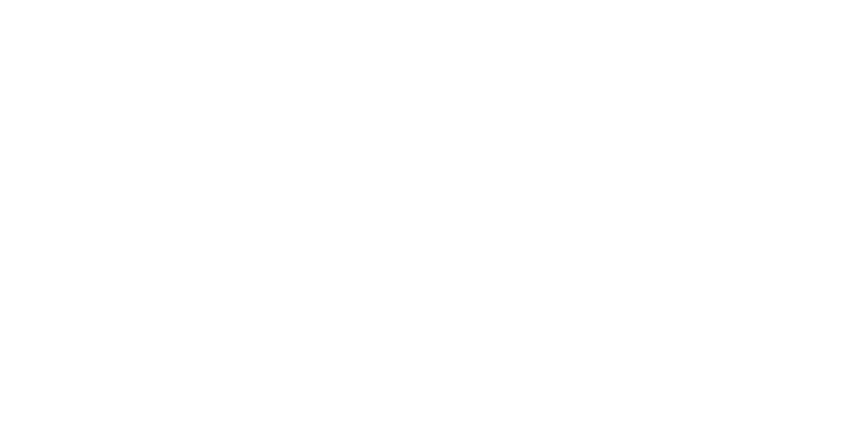 Statera - partenaire client de la billetterie en ligne multi-attraits xPayrience