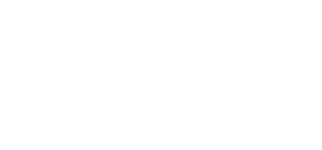 Culture Avalanche Plein-Air - partenaire client de la billetterie en ligne multi-attraits xPayrience