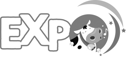 Expo de Lotbinière - partenaire client de la billetterie en ligne multi-attraits xPayrience