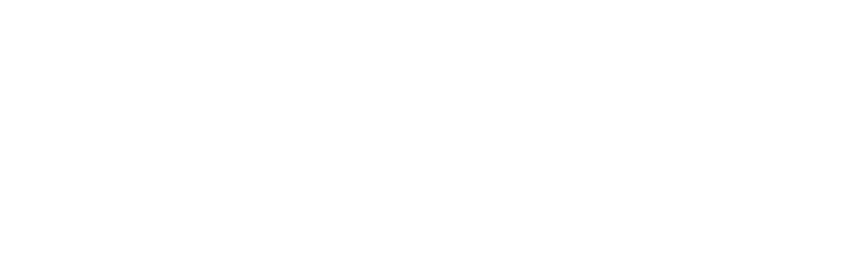 Domaine Pourki - partenaire client de la billetterie en ligne multi-attraits xPayrience