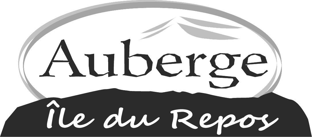 Auberge Iles du repos - partenaire client de la billetterie en ligne multi-attraits xPayrience