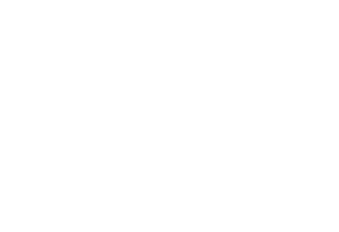 Camping Kamay - partenaire client de la billetterie en ligne multi-attraits xPayrience