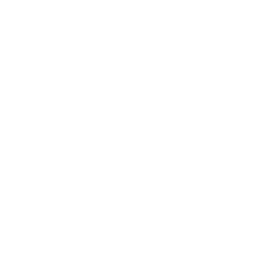 Pura Vida Lodge - partenaire client de la billetterie en ligne multi-attraits xPayrience