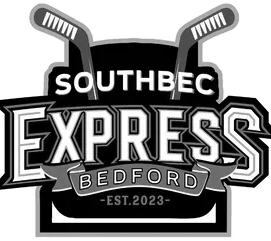 Southbec Express Bedford - partenaire client de la billetterie en ligne multi-attraits xPayrience