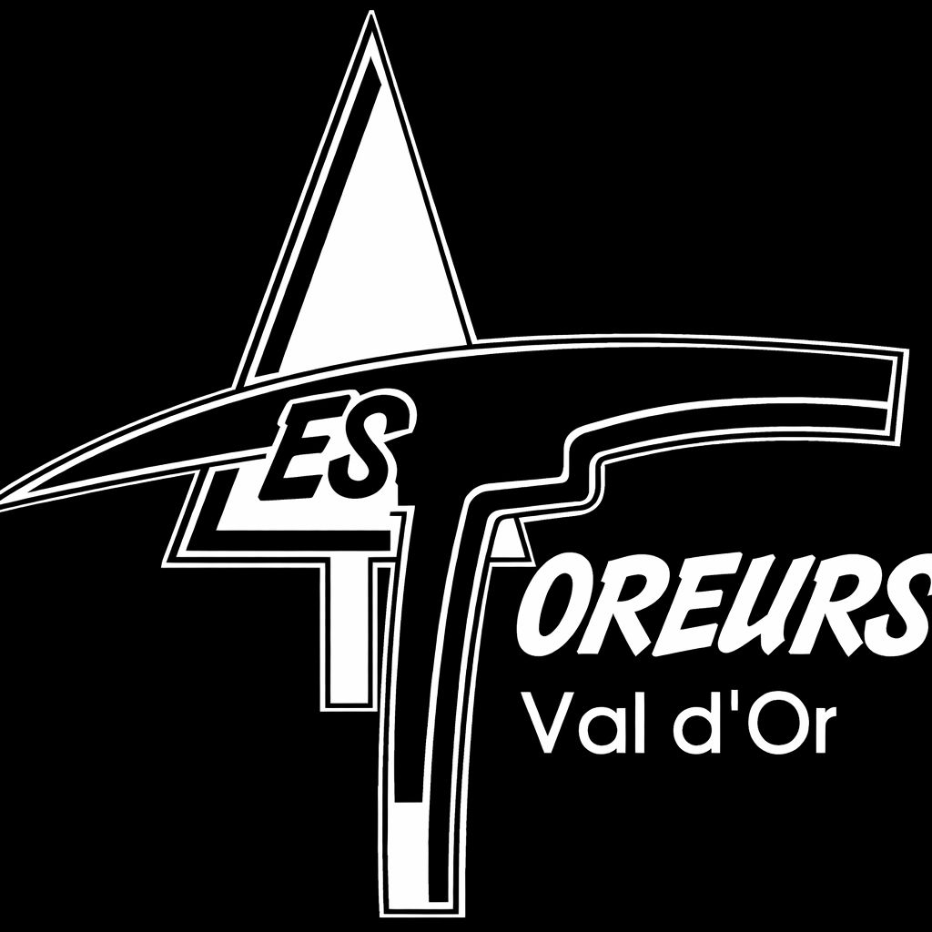 Escapades Memphrémagog - partenaire client de la billetterie en ligne multi-attraits xPayrience