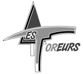 logo-foreurs-val-dor Les Foreurs de Val-d’Or – Client Partner of the xPayrience Multi-Attraction Online Ticketing Platform